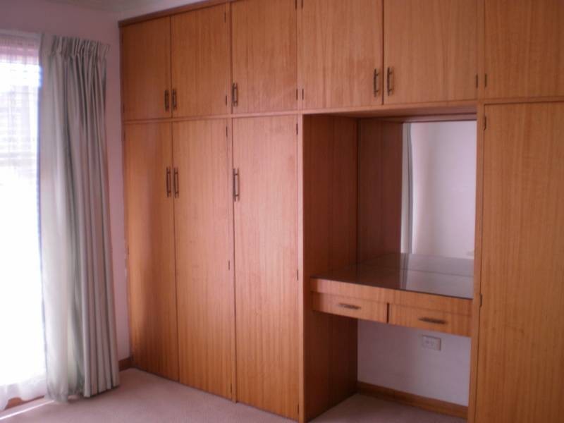 130 Madden Street, Devonport TAS 7310