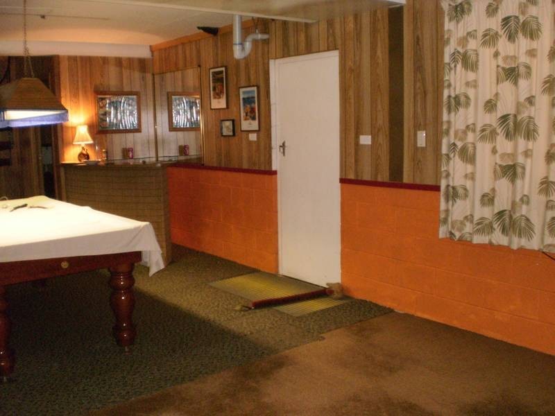 130 Madden Street, Devonport TAS 7310