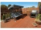6 Loatta Avenue, Devonport TAS 7310