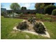 6 Loatta Avenue, Devonport TAS 7310