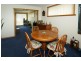 6 Loatta Avenue, Devonport TAS 7310