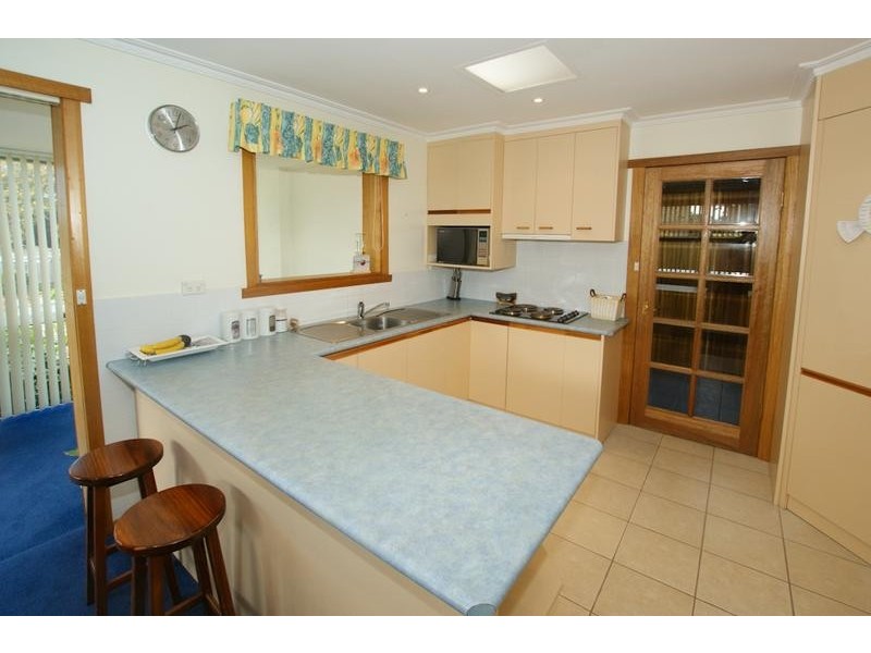 6 Loatta Avenue, Devonport TAS 7310