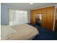 6 Loatta Avenue, Devonport TAS 7310