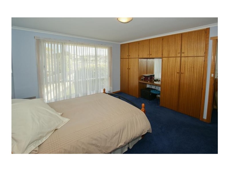 6 Loatta Avenue, Devonport TAS 7310