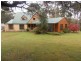 59 Bucks Road, Tarleton TAS 7310