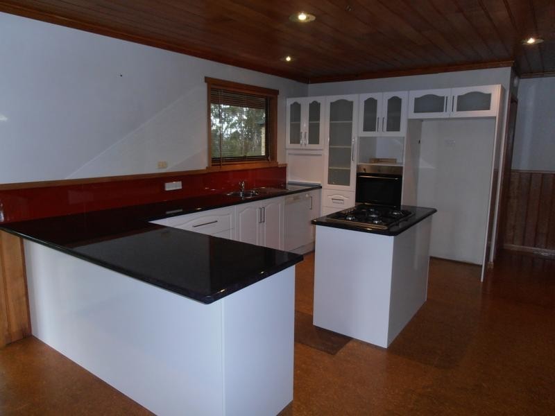 59 Bucks Road, Tarleton TAS 7310