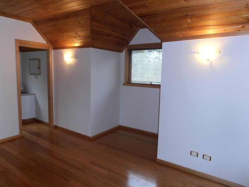 59 Bucks Road, Tarleton TAS 7310