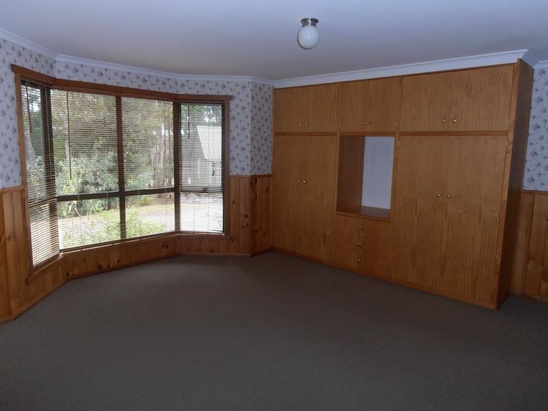 59 Bucks Road, Tarleton TAS 7310