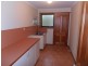 59 Bucks Road, Tarleton TAS 7310