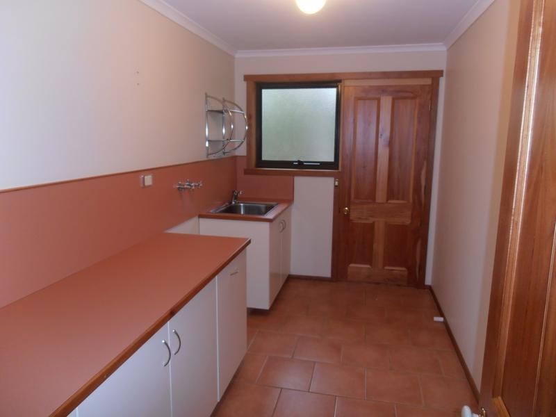 59 Bucks Road, Tarleton TAS 7310