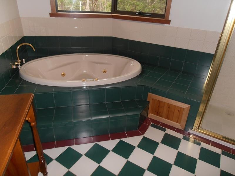 59 Bucks Road, Tarleton TAS 7310