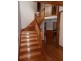 59 Bucks Road, Tarleton TAS 7310