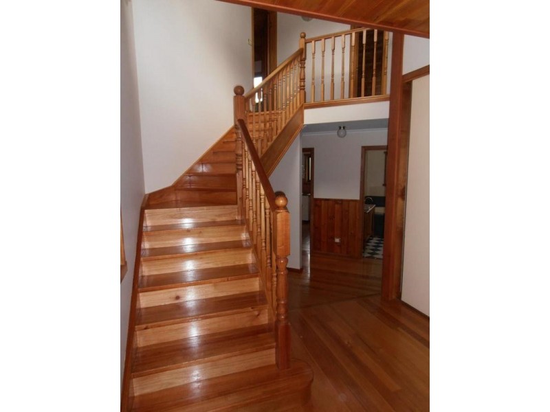 59 Bucks Road, Tarleton TAS 7310
