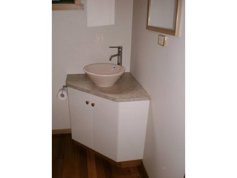 59 Bucks Road, Tarleton TAS 7310