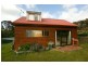 25 Wilmot Road, Forth TAS 7310
