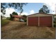 30 Pegarah Drive, Kindred TAS 7310