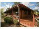 30 Pegarah Drive, Kindred TAS 7310
