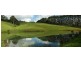 30 Pegarah Drive, Kindred TAS 7310