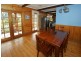 30 Pegarah Drive, Kindred TAS 7310