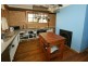 30 Pegarah Drive, Kindred TAS 7310