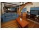 30 Pegarah Drive, Kindred TAS 7310