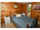 30 Pegarah Drive, Kindred TAS 7310