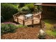 30 Pegarah Drive, Kindred TAS 7310
