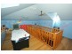 30 Pegarah Drive, Kindred TAS 7310