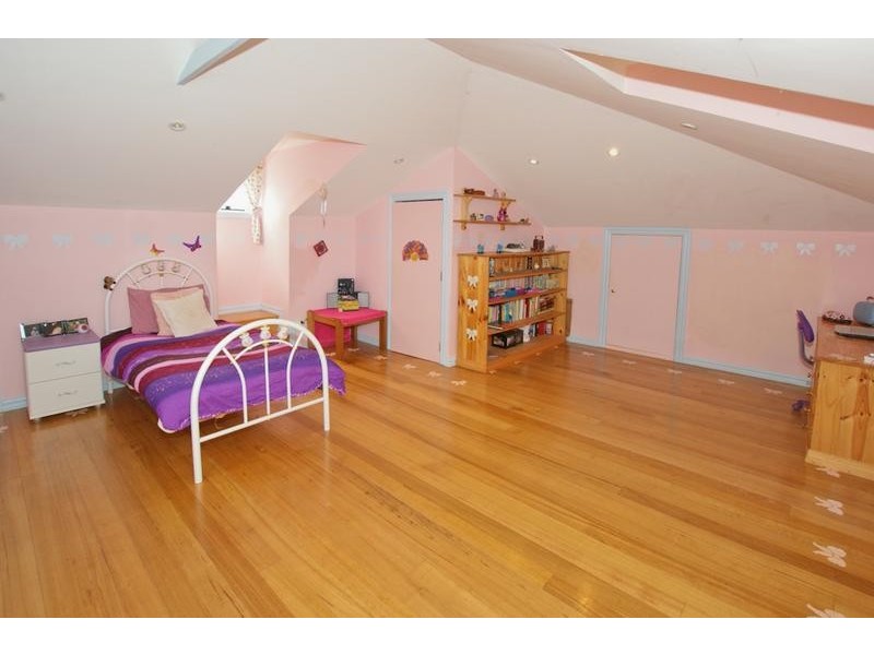 30 Pegarah Drive, Kindred TAS 7310
