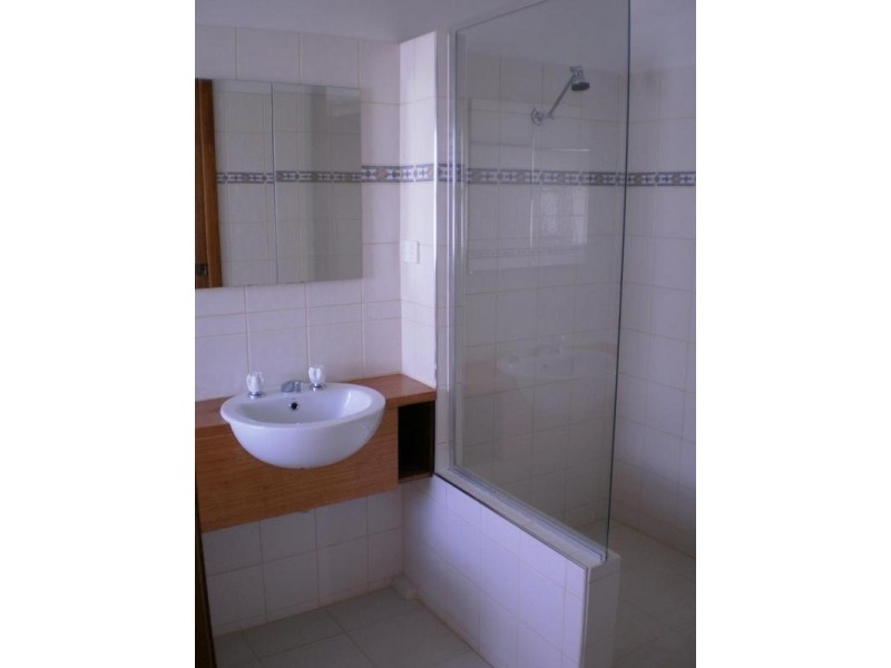 39a Sorell Street, Devonport TAS 7310