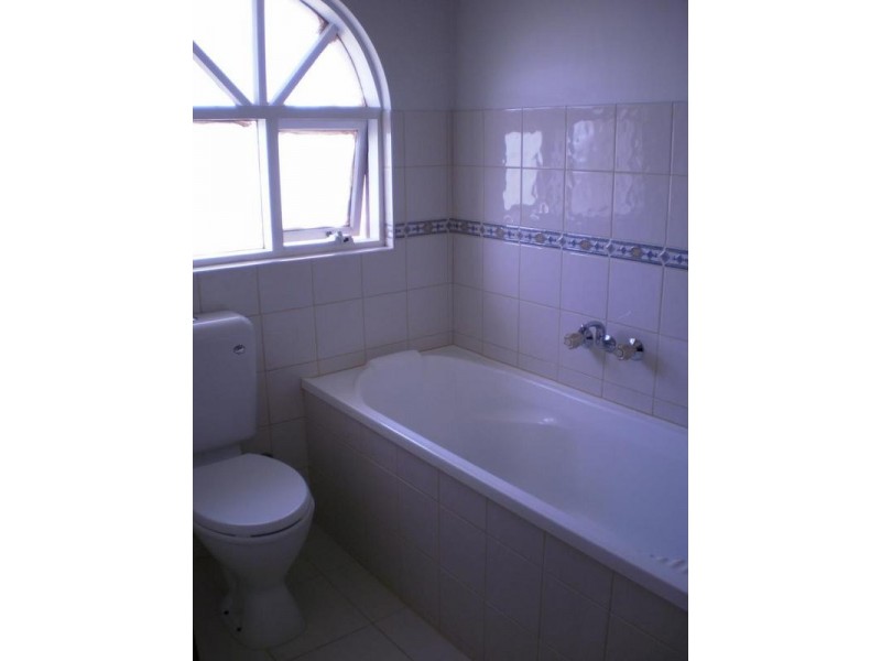 39a Sorell Street, Devonport TAS 7310