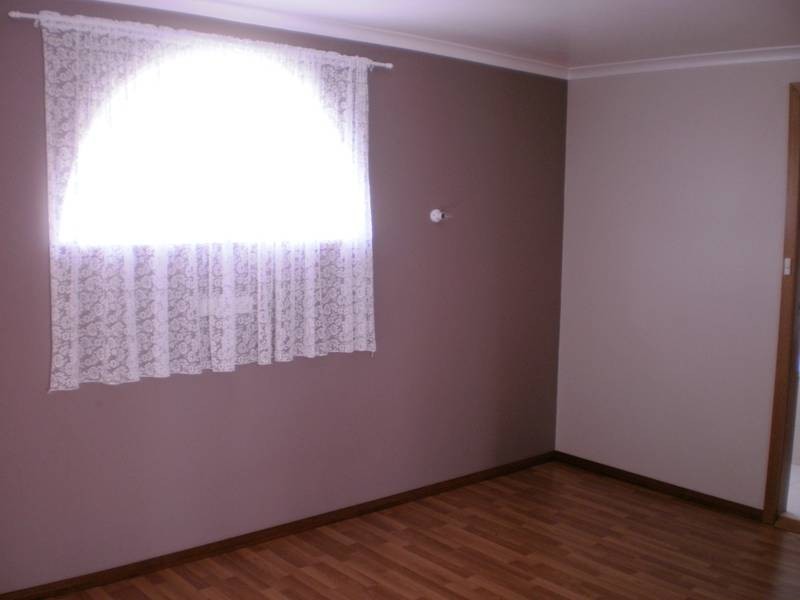 39a Sorell Street, Devonport TAS 7310