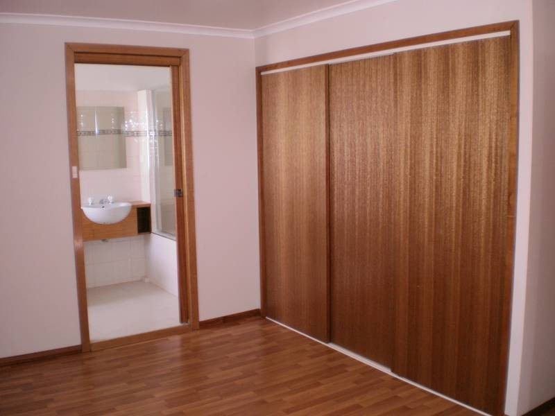 39a Sorell Street, Devonport TAS 7310