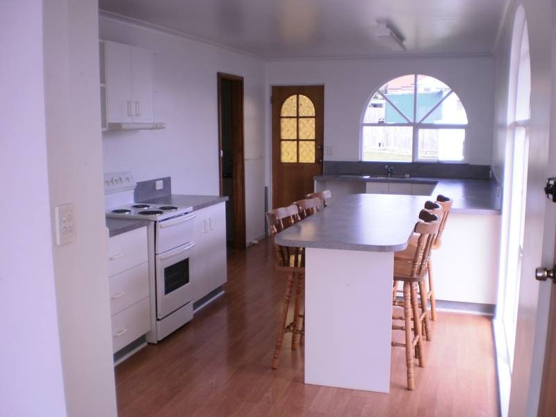 39a Sorell Street, Devonport TAS 7310