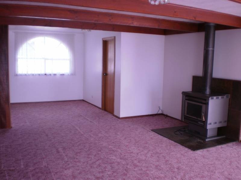 39a Sorell Street, Devonport TAS 7310