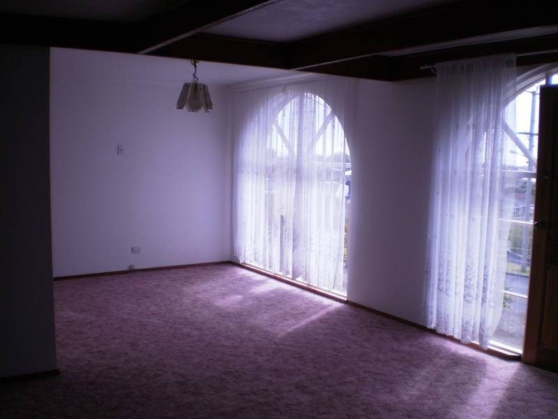 39a Sorell Street, Devonport TAS 7310