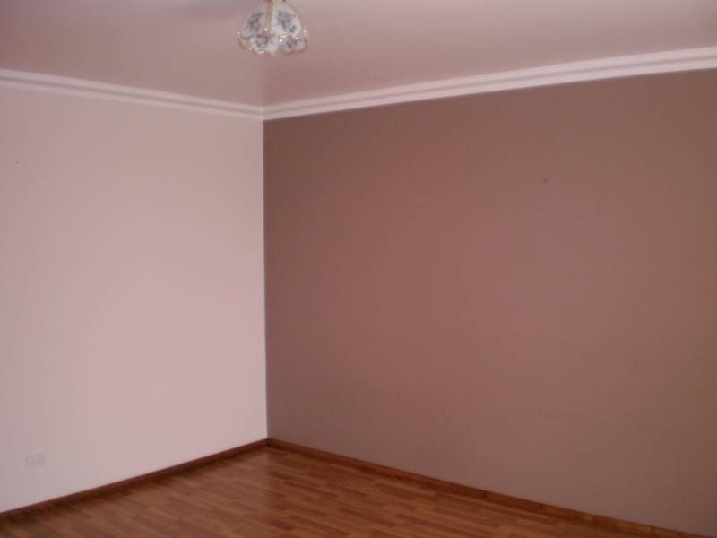 39a Sorell Street, Devonport TAS 7310