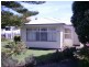 24 Don Road, Devonport TAS 7310