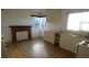 24 Don Road, Devonport TAS 7310