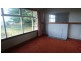 24 Don Road, Devonport TAS 7310