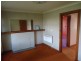 24 Don Road, Devonport TAS 7310