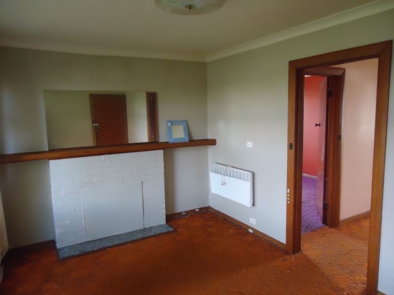24 Don Road, Devonport TAS 7310
