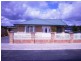 92 Benny Street, Latrobe TAS 7307