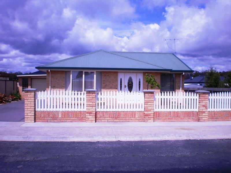 92 Benny Street, Latrobe TAS 7307