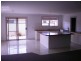 92 Benny Street, Latrobe TAS 7307