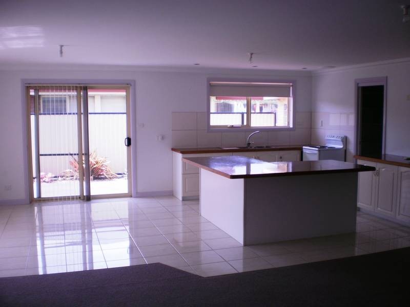 92 Benny Street, Latrobe TAS 7307