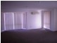 92 Benny Street, Latrobe TAS 7307