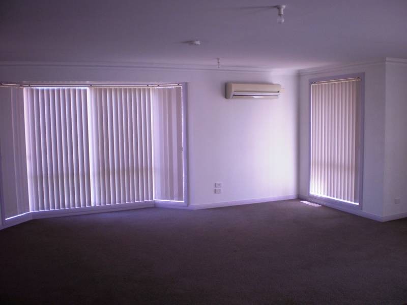 92 Benny Street, Latrobe TAS 7307