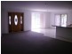 92 Benny Street, Latrobe TAS 7307