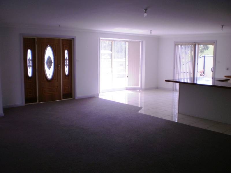 92 Benny Street, Latrobe TAS 7307